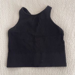 Gilly Hicks/Hollister Athletic Tank